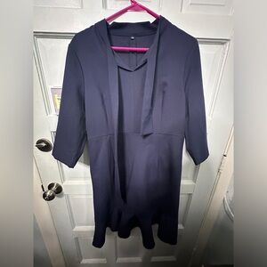 4xl Asia size 
USA size L